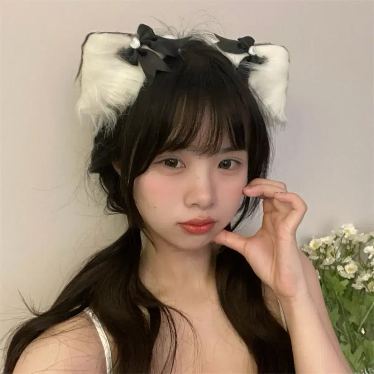 thumbnail-7